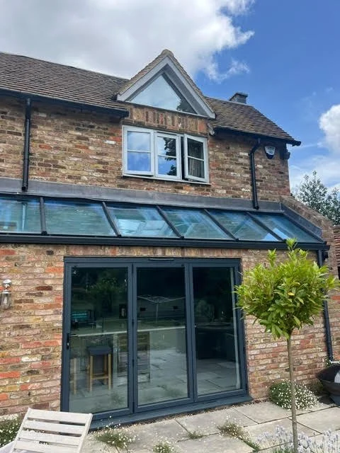 Prestige Clear External View.jpg