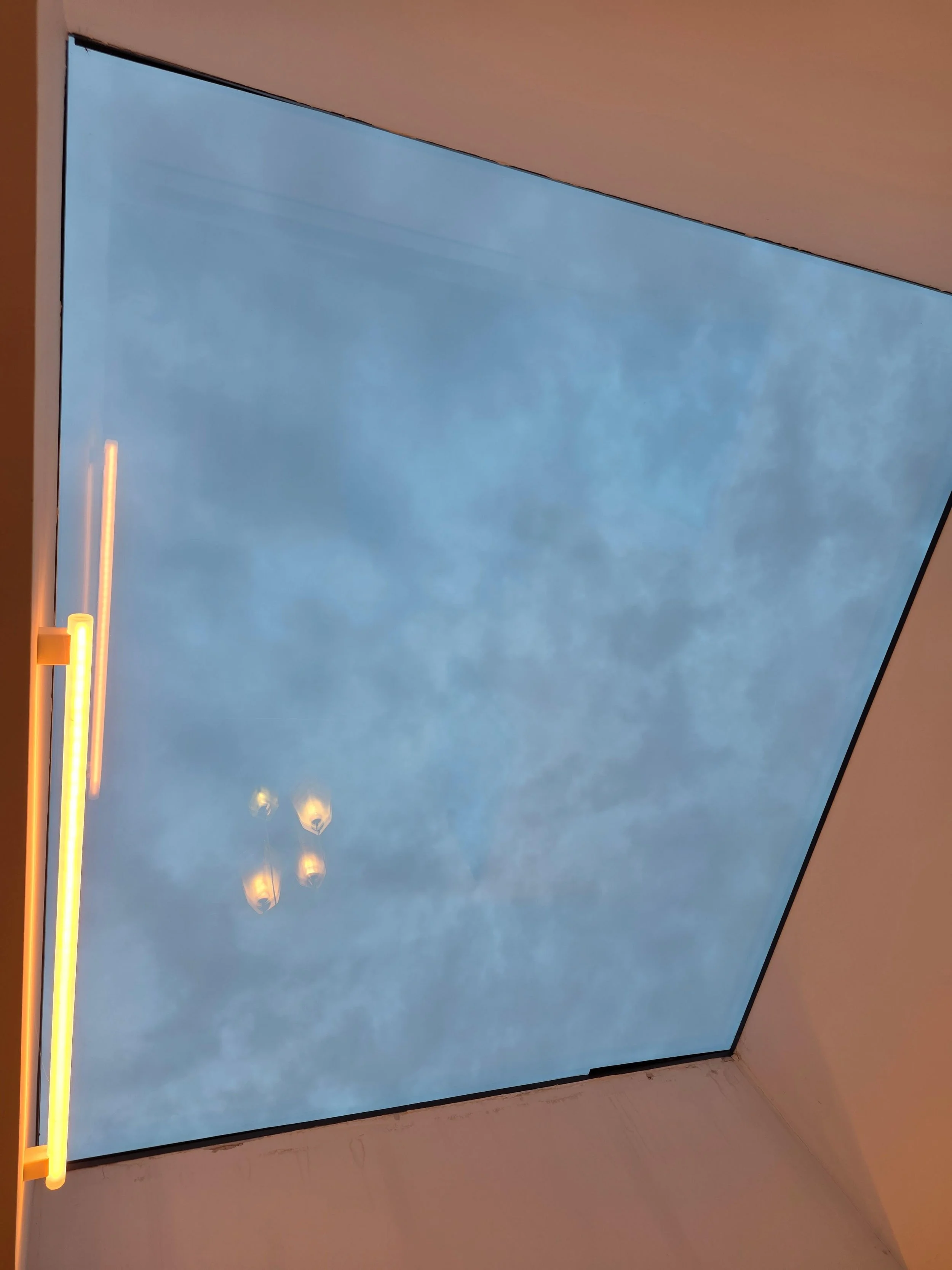 Prestige Clear External..jpg