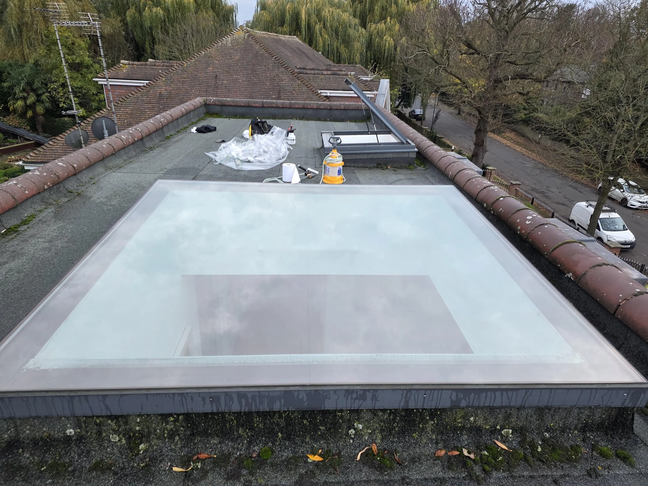 Prestige Clear External.jpg