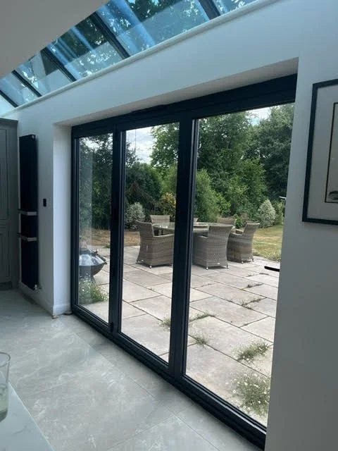 Prestige Clear Internal View....jpg