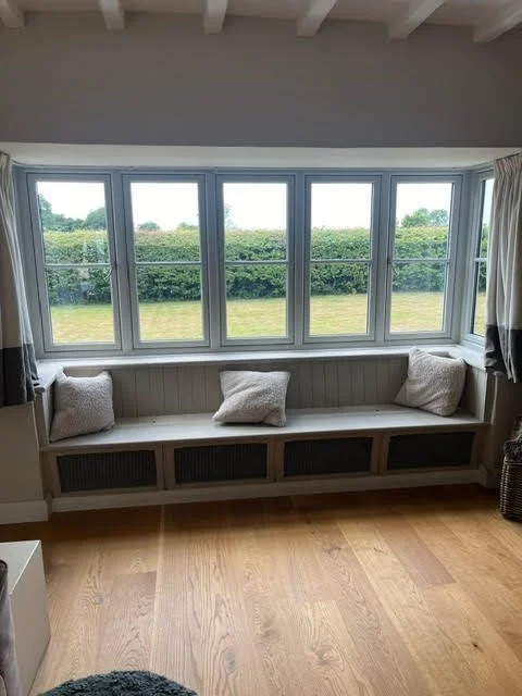 Prestige Clear Internal View...jpg