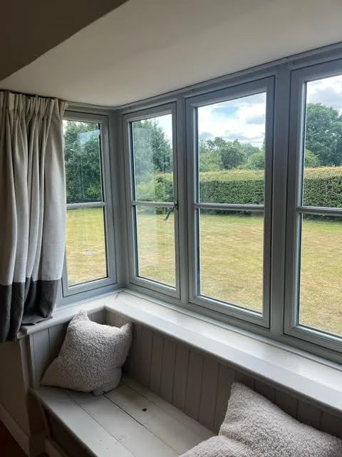 Prestige Clear Internal View.jpg