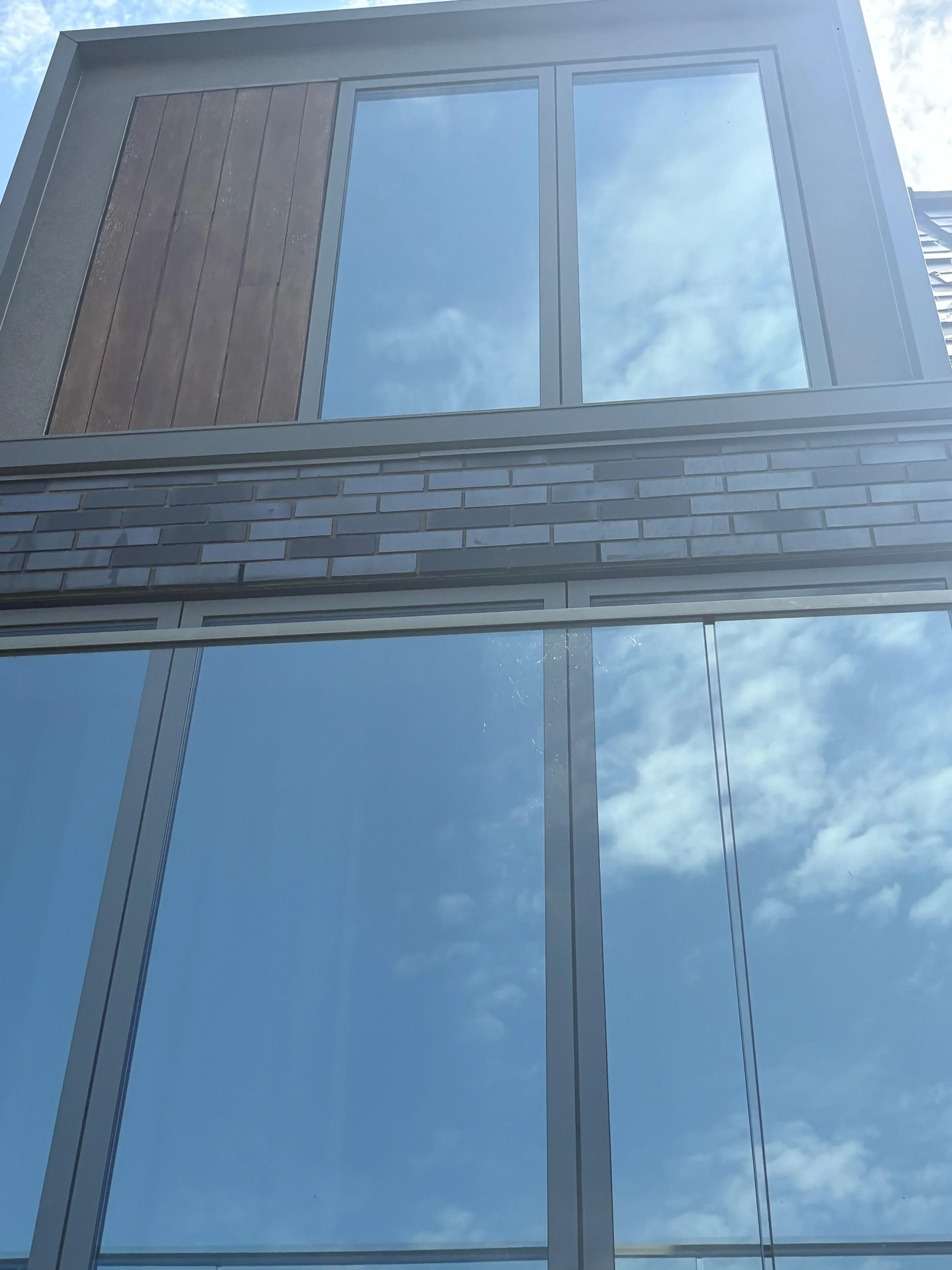 Platinum Privacy Original Film - External View..jpg