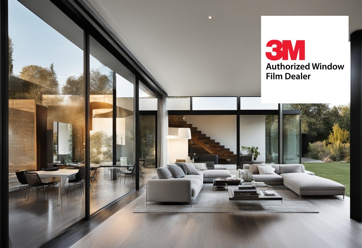 3M PRESTIGE SERIES
