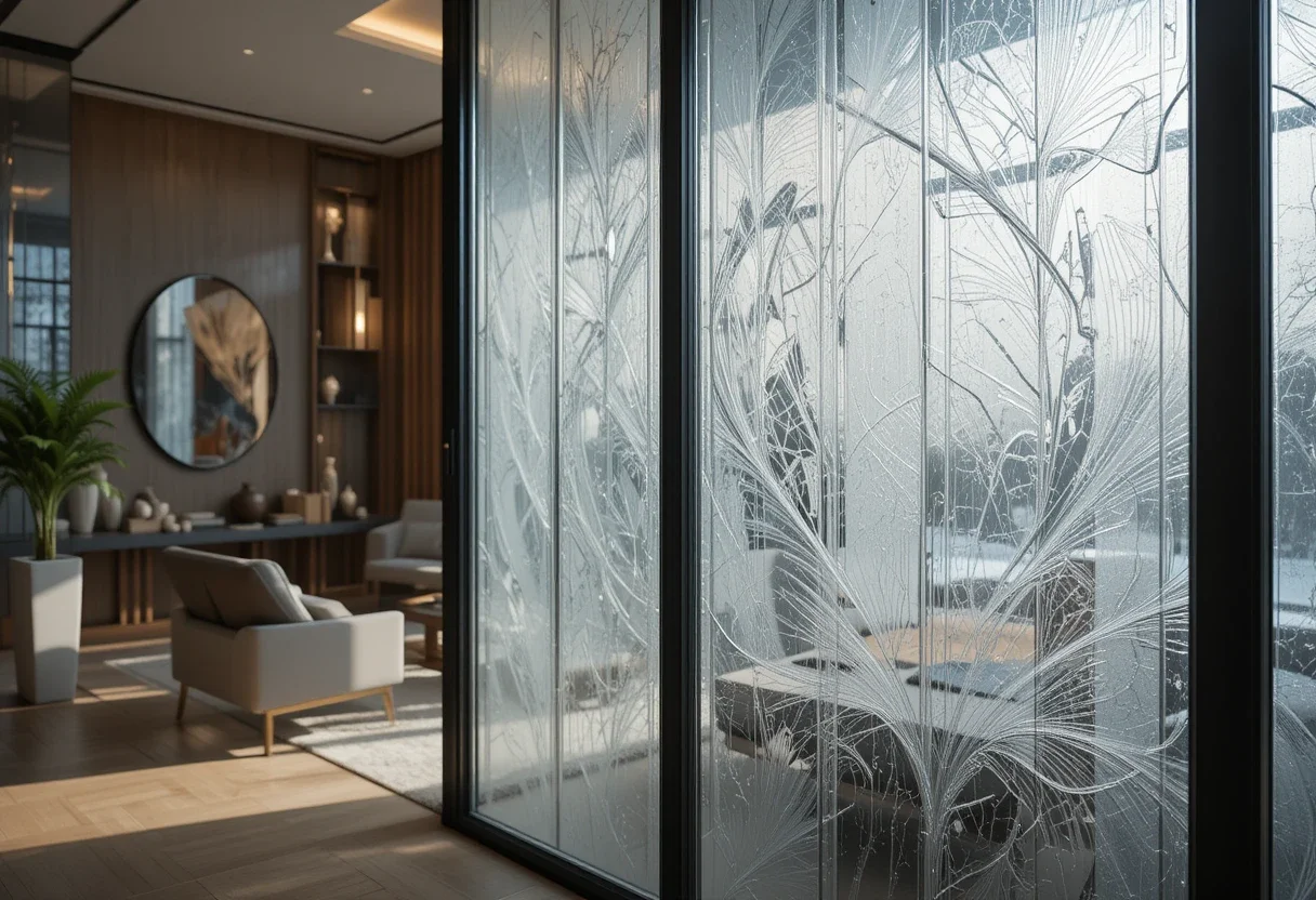 Xander Decorative Films London.webp