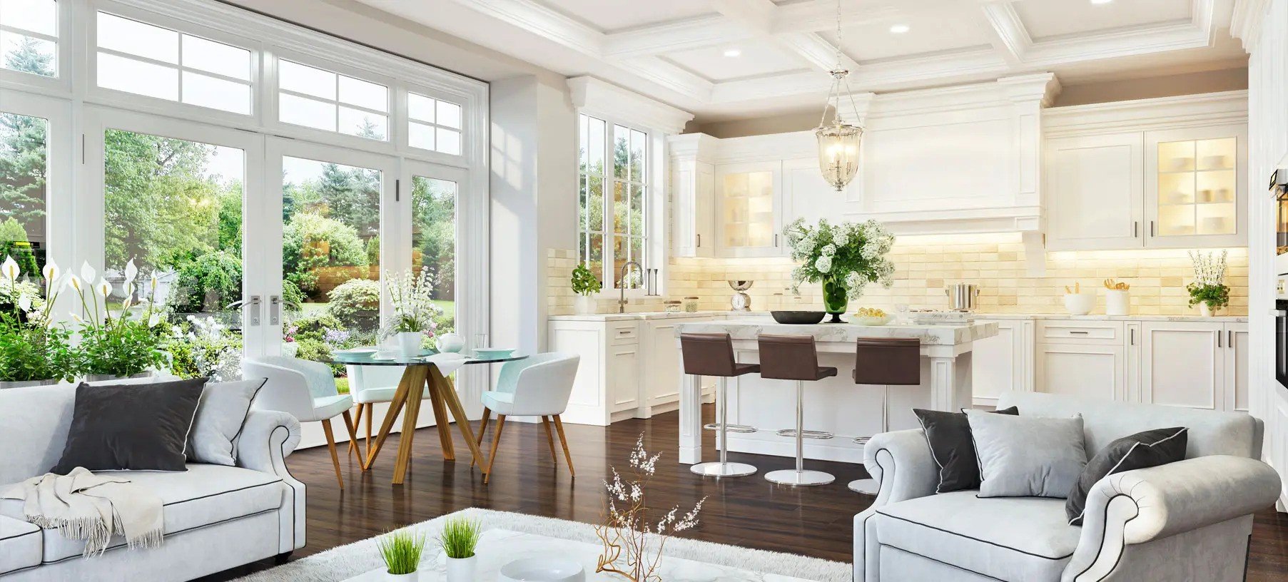 3M London Window Films.jpg