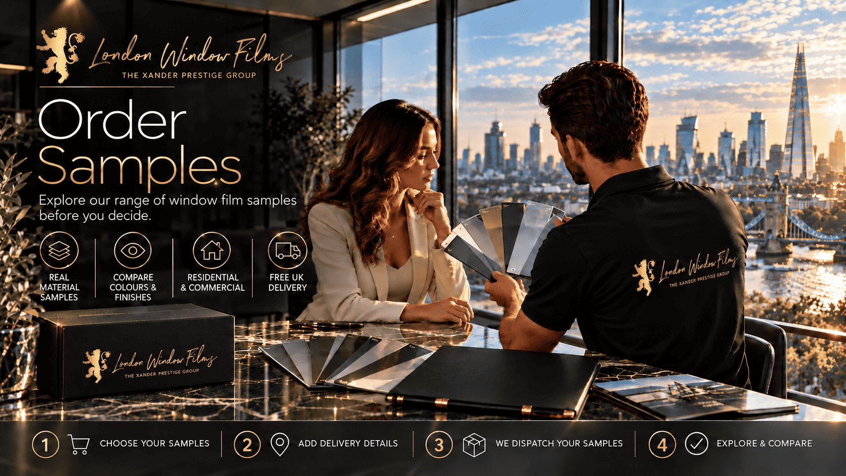 Window Film Samples London.png
