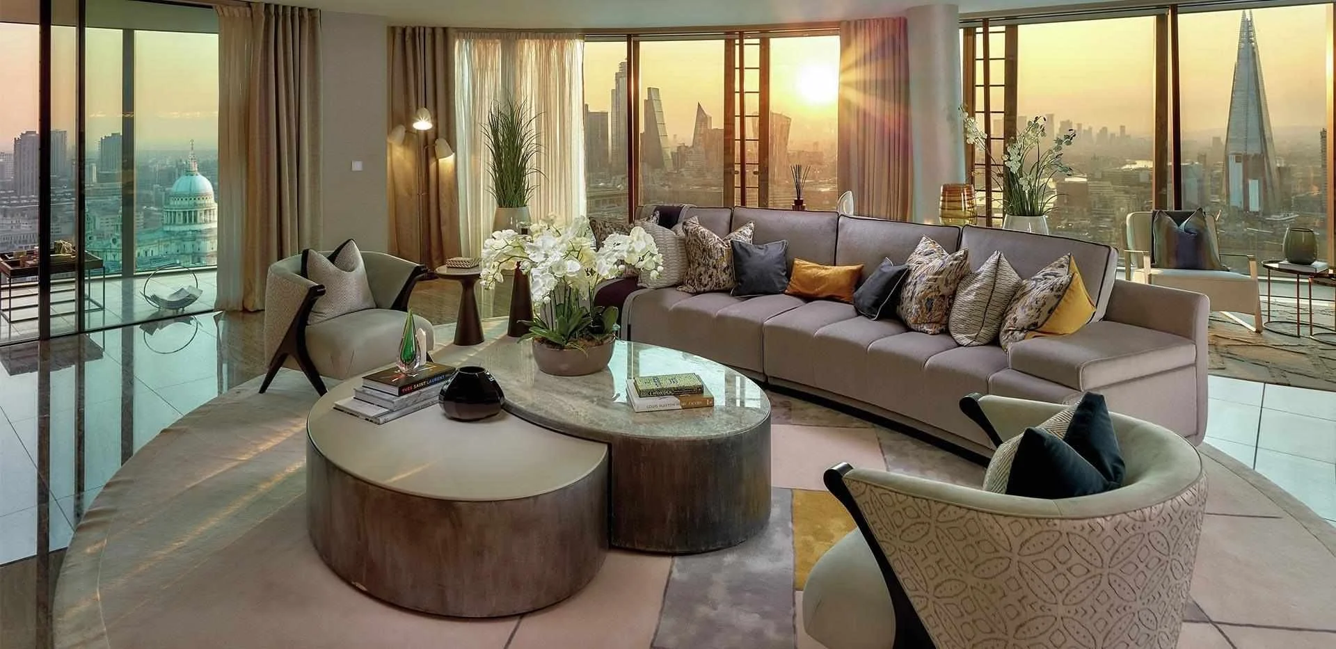 London Window Film Company.jpeg