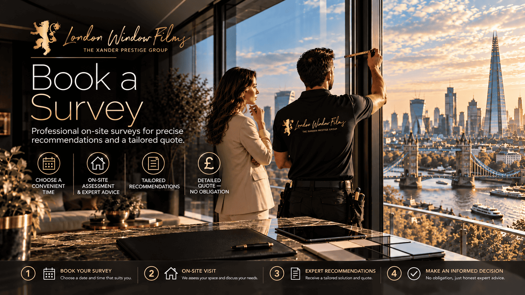 Book a Window Film Survey London.png
