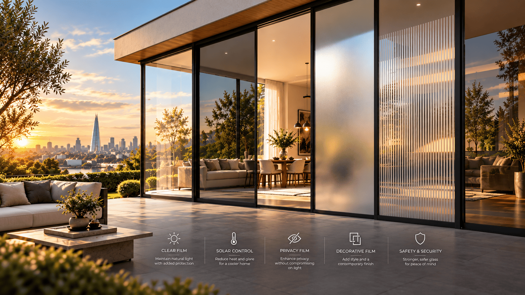 The London Window Films Range.png