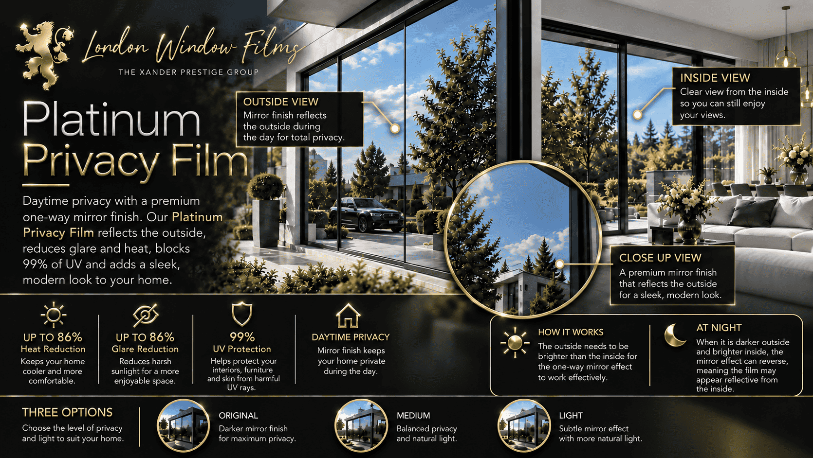 Platinum Privacy Window Film.png
