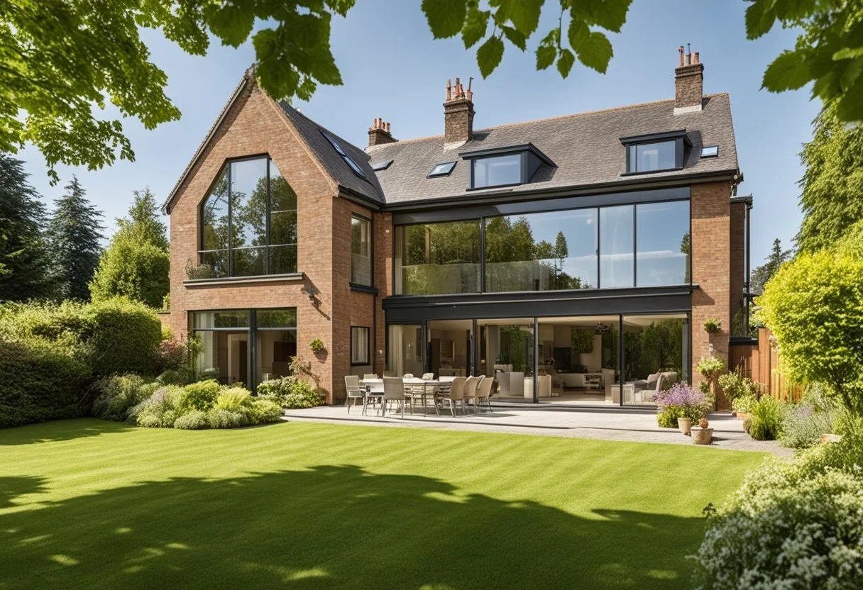 Residential Window Film.jpg