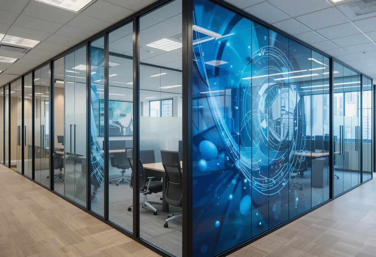 Manifestations by London Window Films.webp