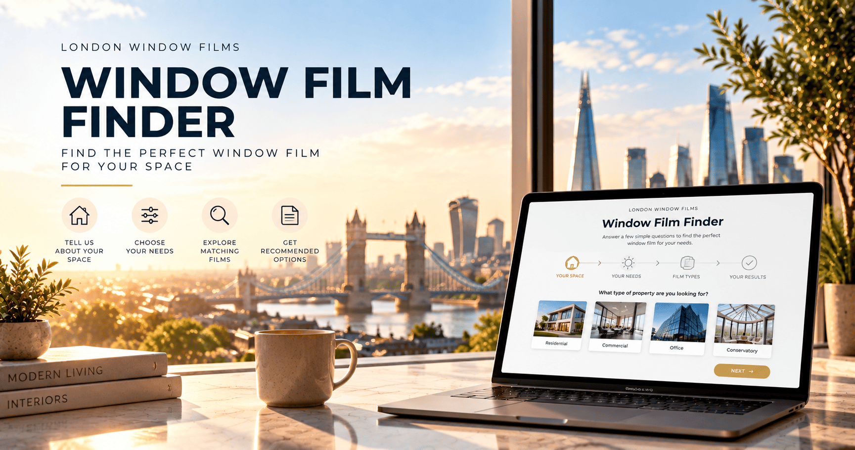 Window Film Finder.png