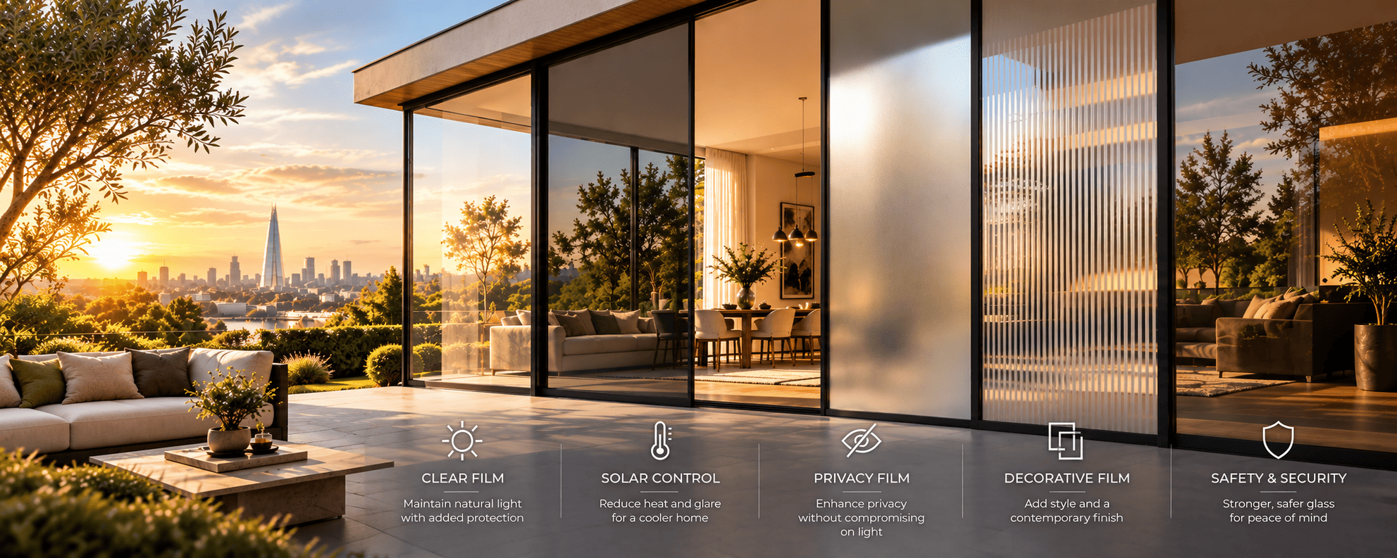 London Window Films Range..png