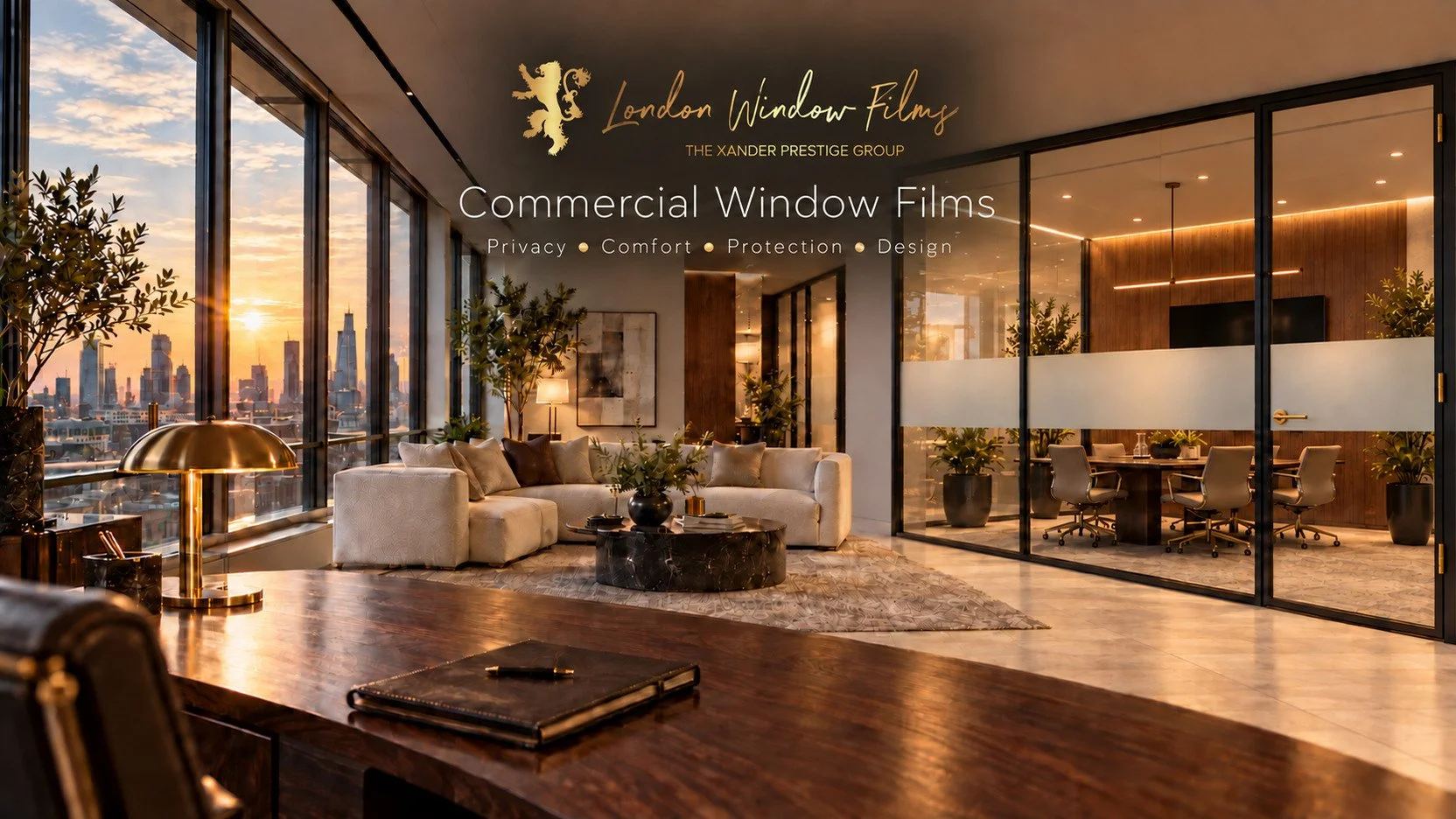 Commercial Window Films London.jpeg