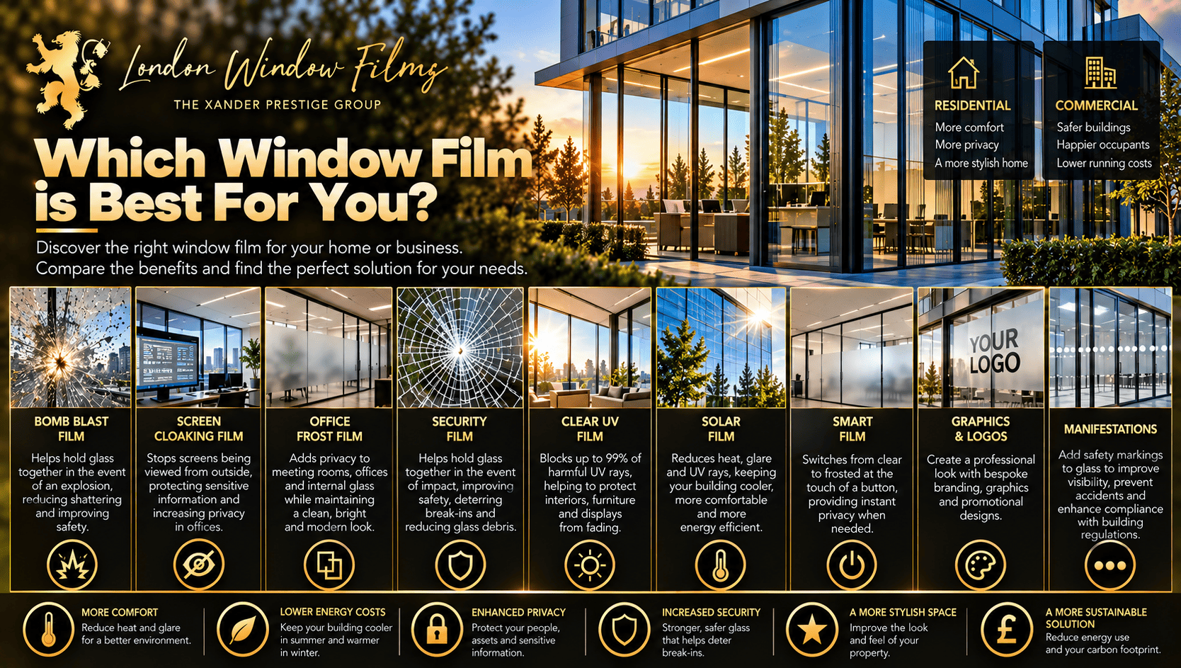 Which Window Film.png