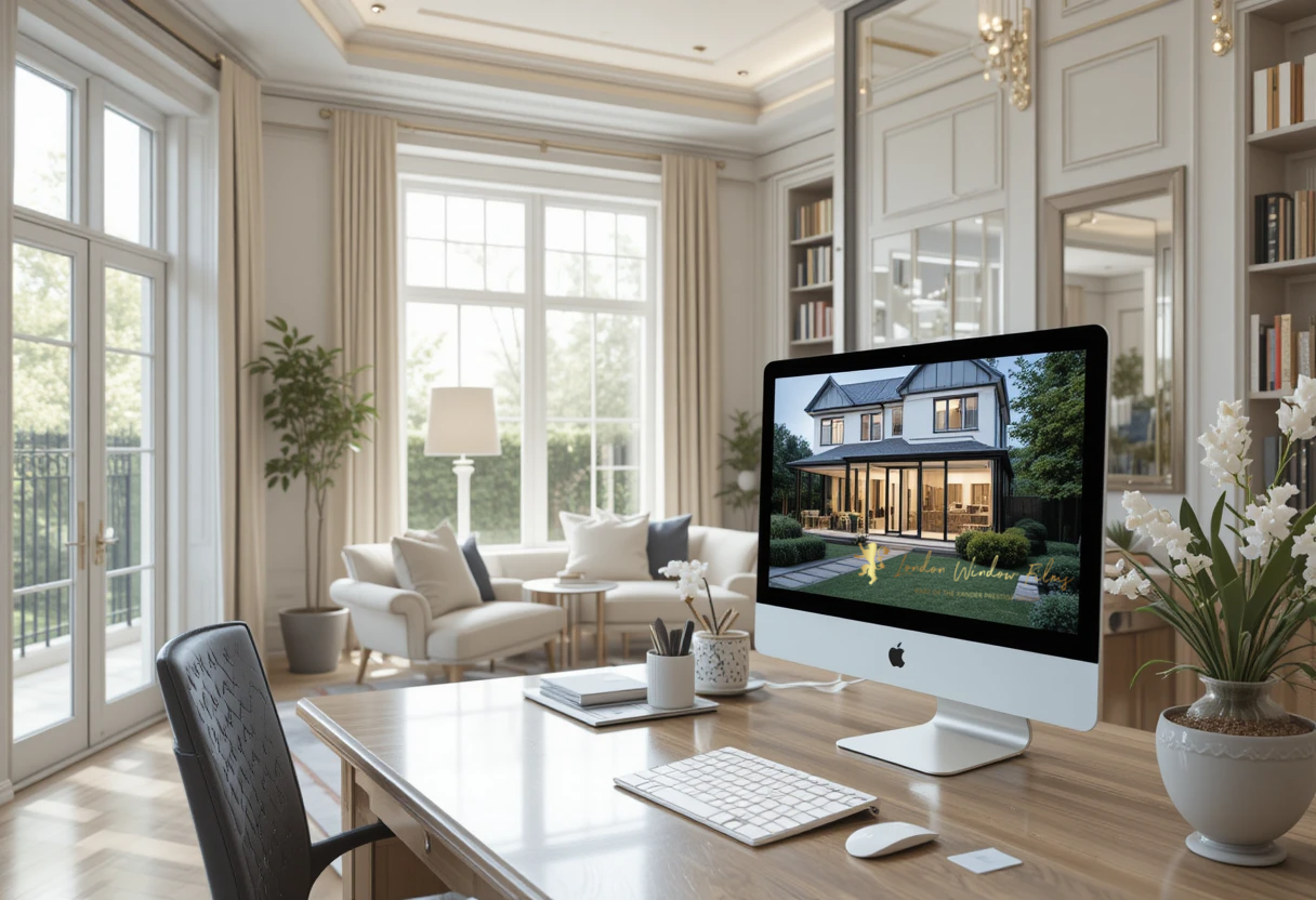The London Window Film Range..png
