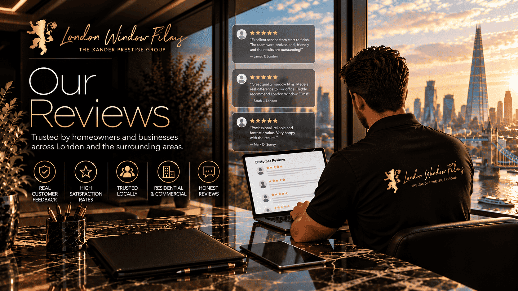 Our Reviews for London Window Films.png