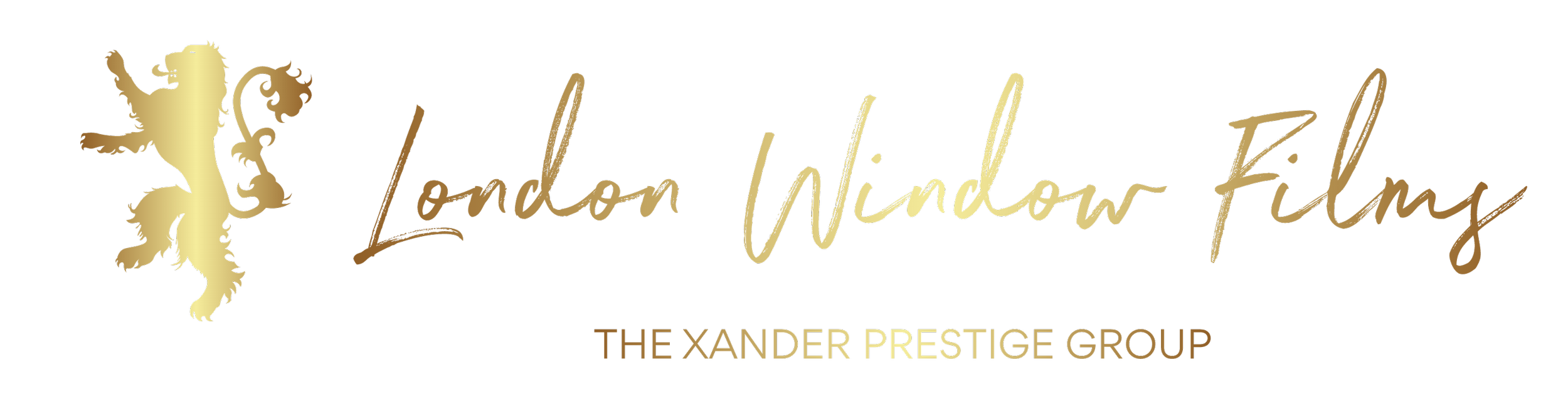♔London Window Films