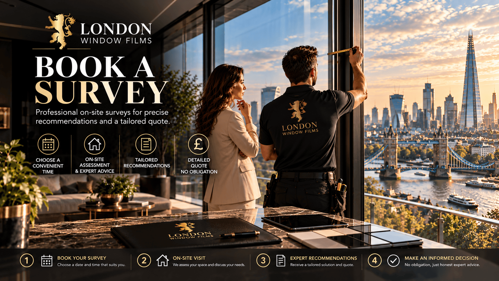 London Window Films Survey.png
