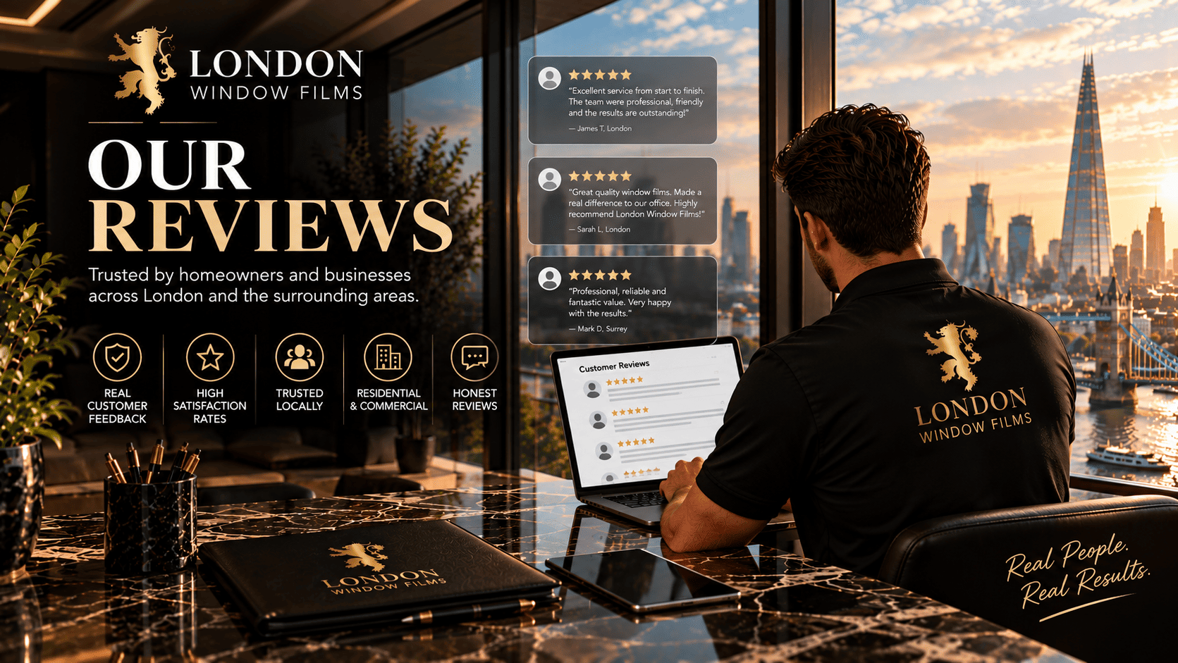 London Window Films Reviews.png