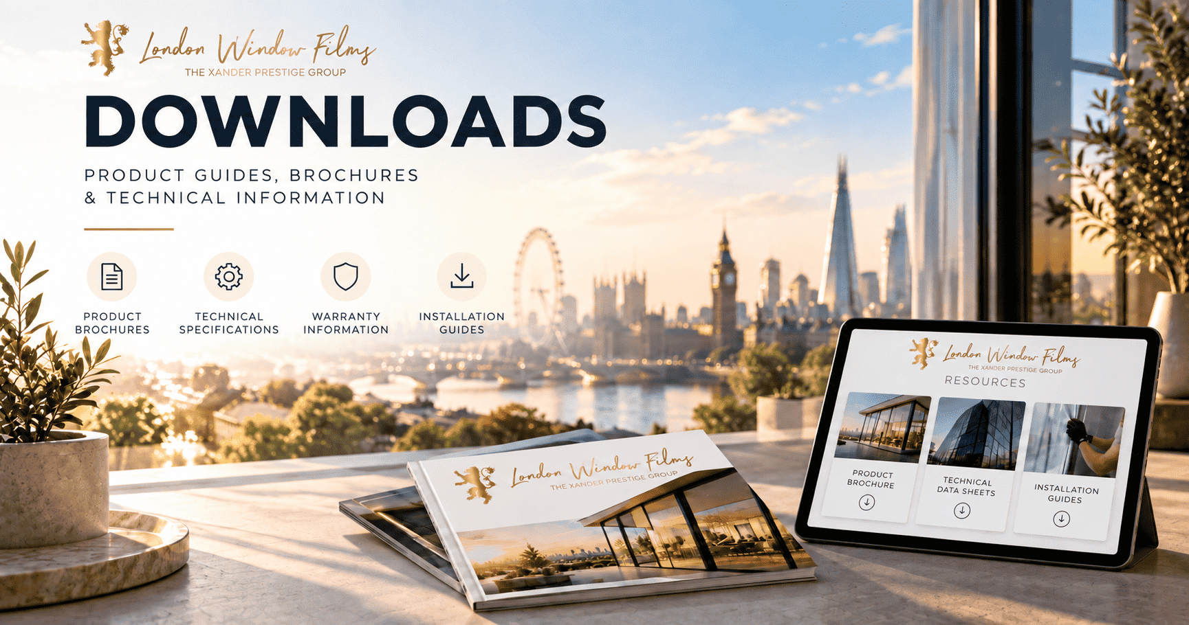Window Film London Downloads.png