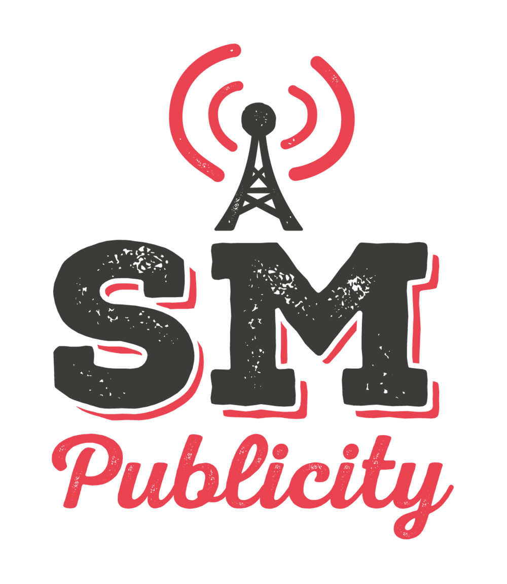 SM Publicity