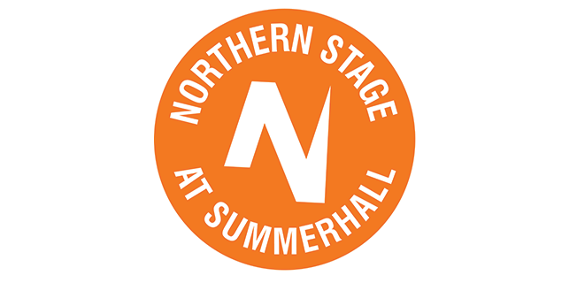 “Sharon’s advice, skill and enthusiasm is hugely valued by all of us.”