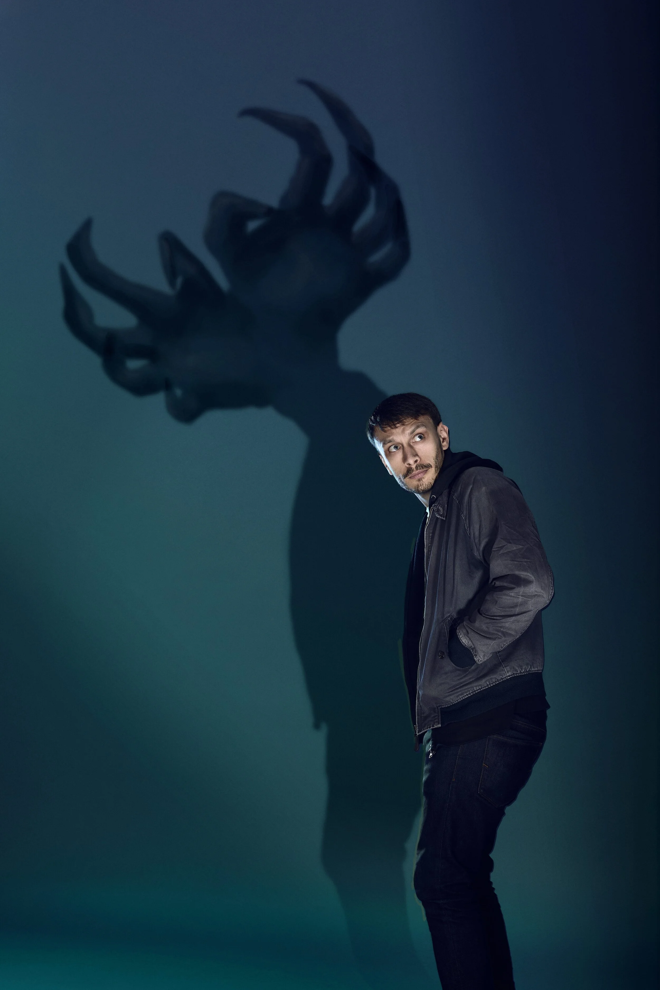 “…professional and passionate about what they do - always at the end of the phone and able to handle tricky situations with real sensitivity” Photo credit: The Other Richard