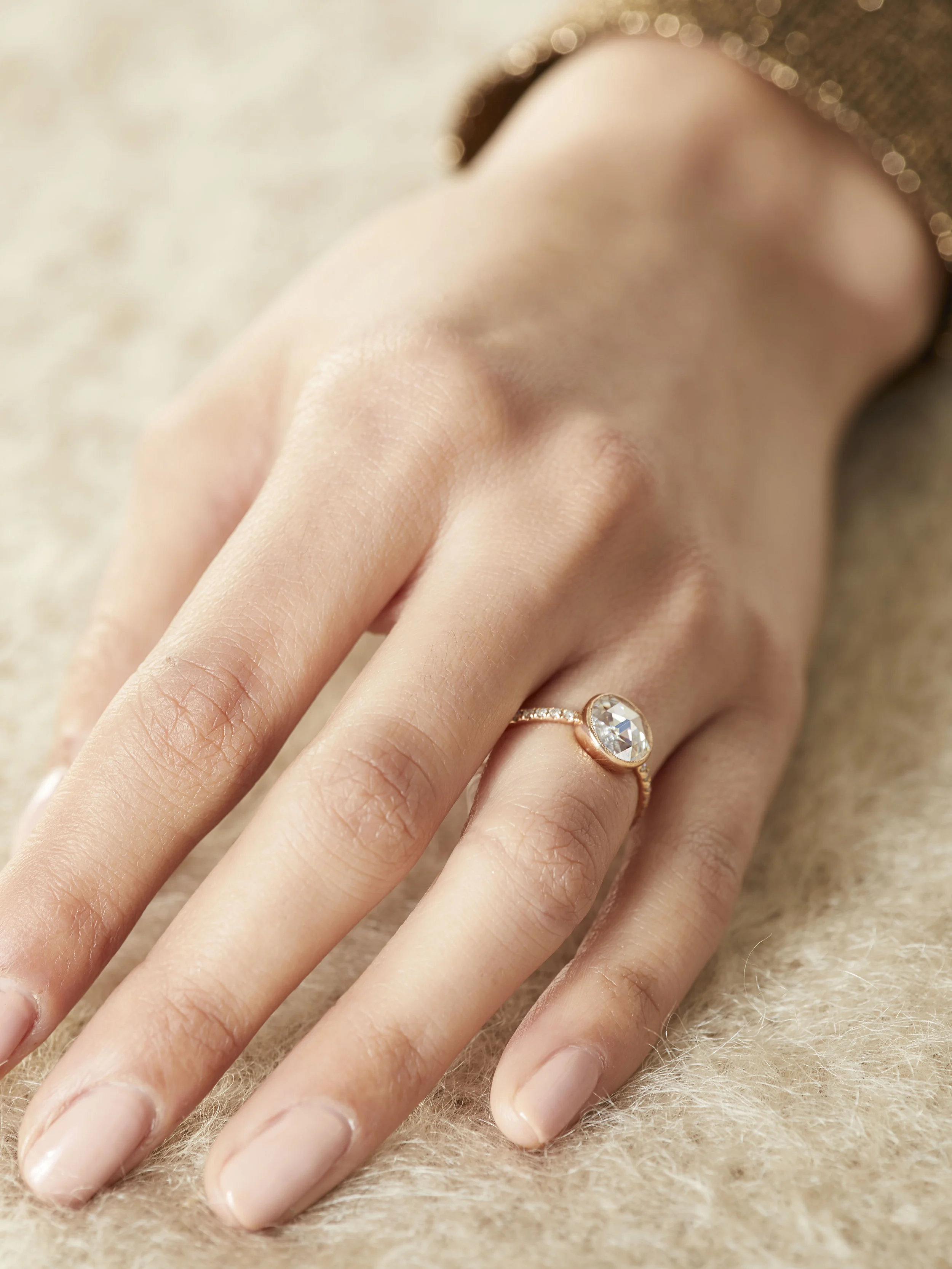 Mabel Ring 8mm .jpg