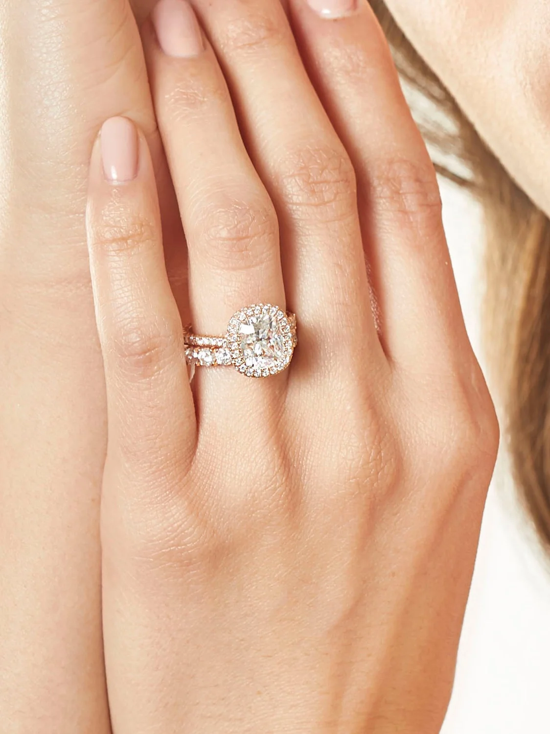 Dakota+Ring+9x7.5%2C+Sonia+band+%283%29.jpg