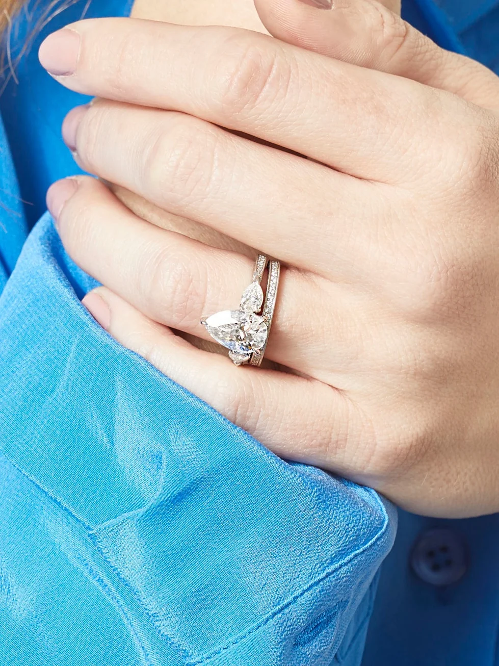 Charlotte+Ring%2C+Charlotte+Band+%281%29.jpg