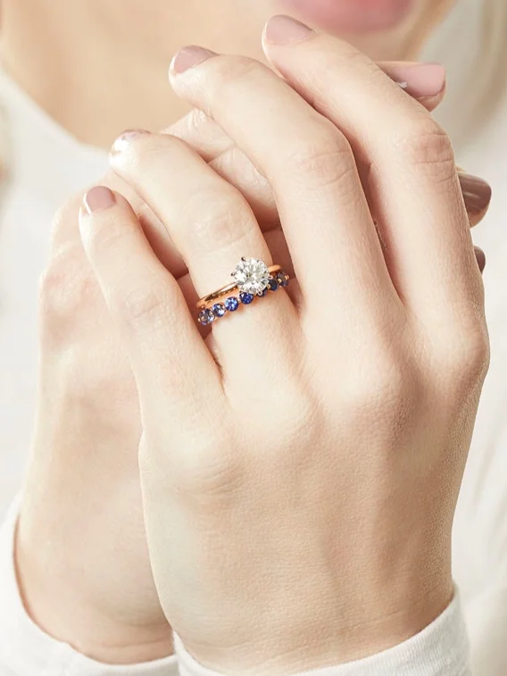 Jennie+Sol%2C+Jennie+Band+%28sapphire%29.jpg
