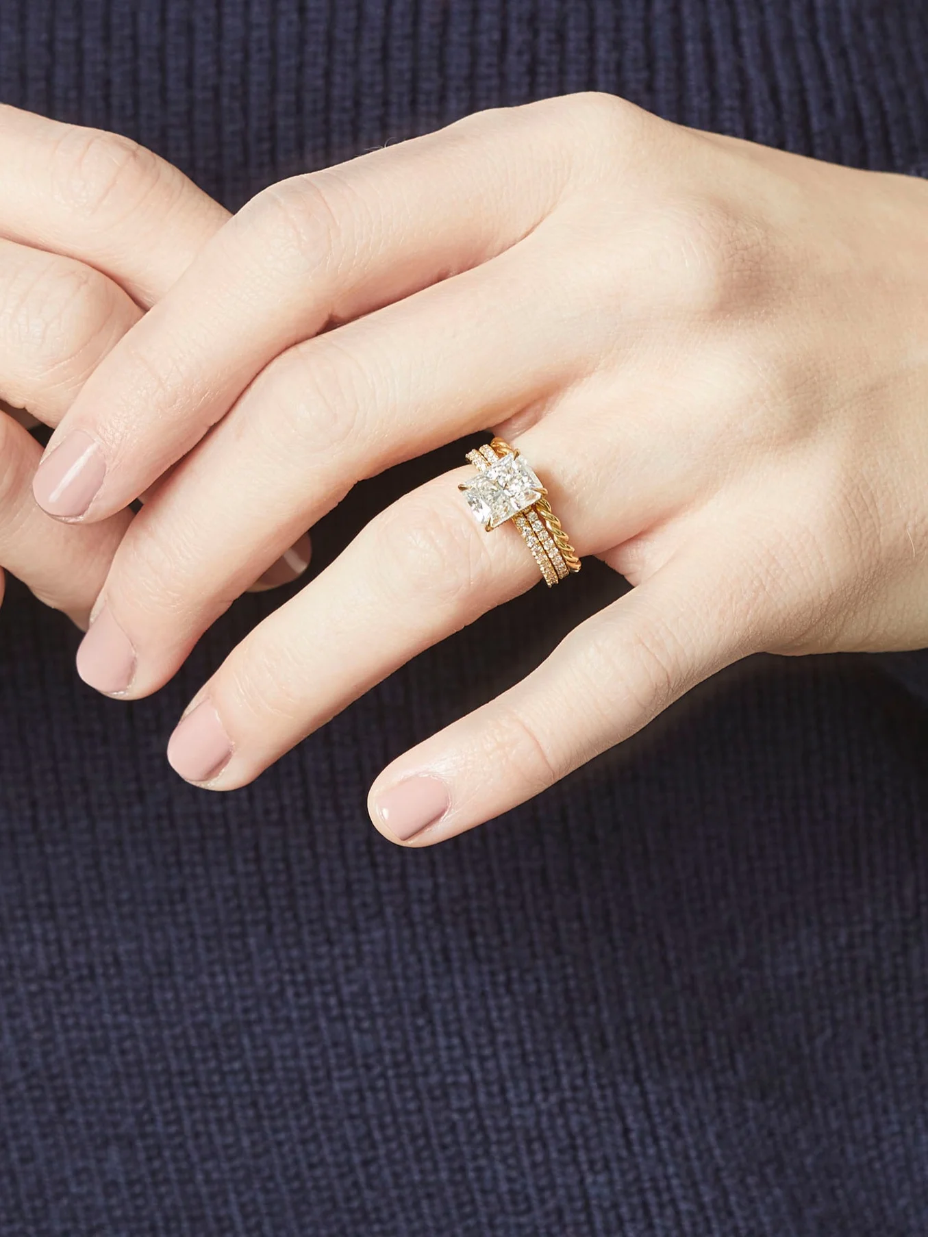 Taylor+%28radiant%29+Taylor+band%2C+Camilla+Band%2C+Signet+Ring.jpg