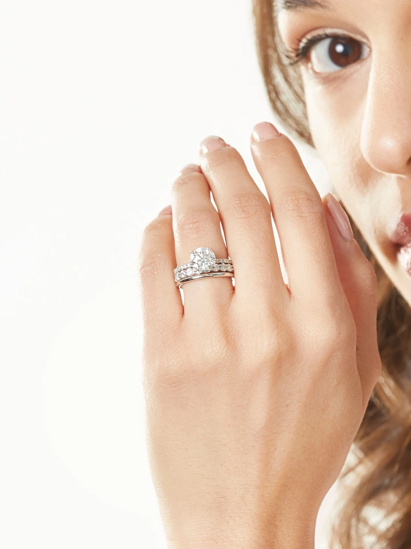 Taylor+Ring+8mmRD%2C+Elsa+2.5%2C+Taylor+Sol+band+%281%29.jpg