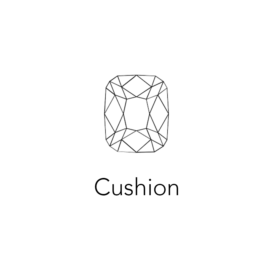 Cushion Conversion
