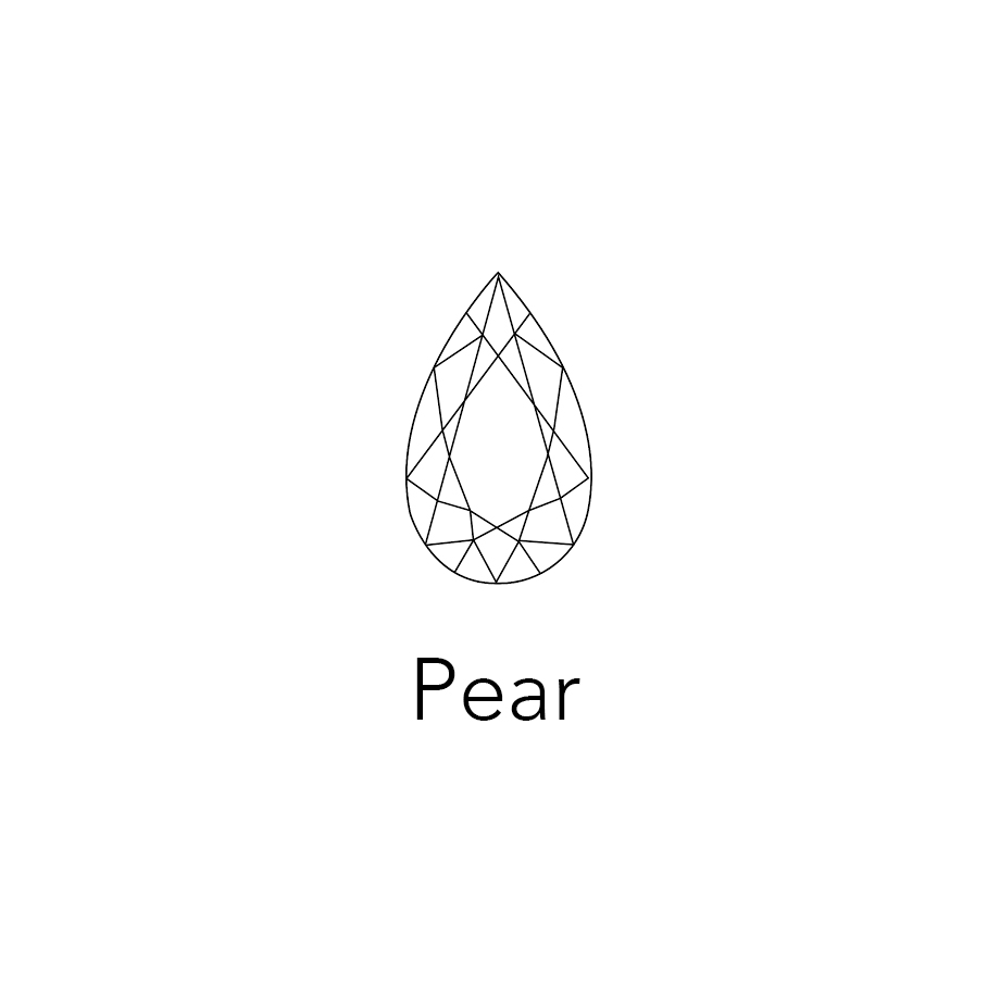 Pear.jpg