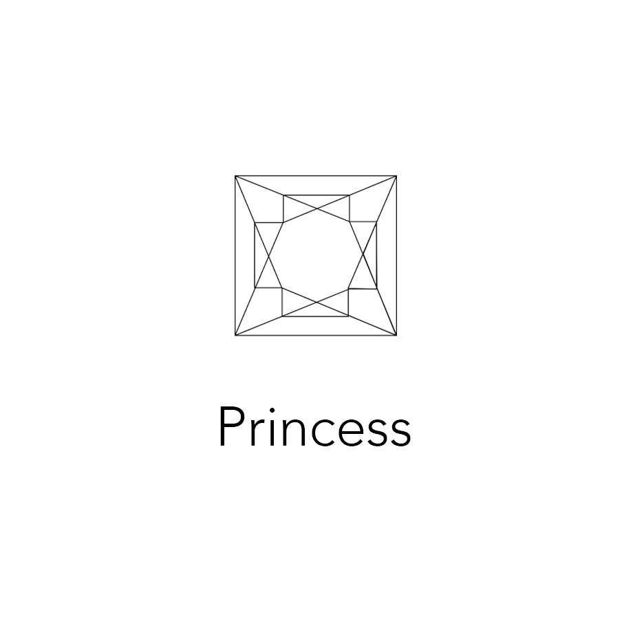 Princess.jpg