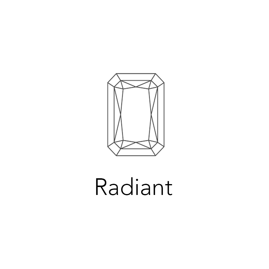 radiant v2.jpg