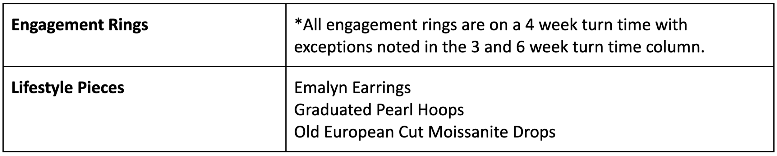 Screen Shot 2021-04-22 at 11.24.15 AM.png