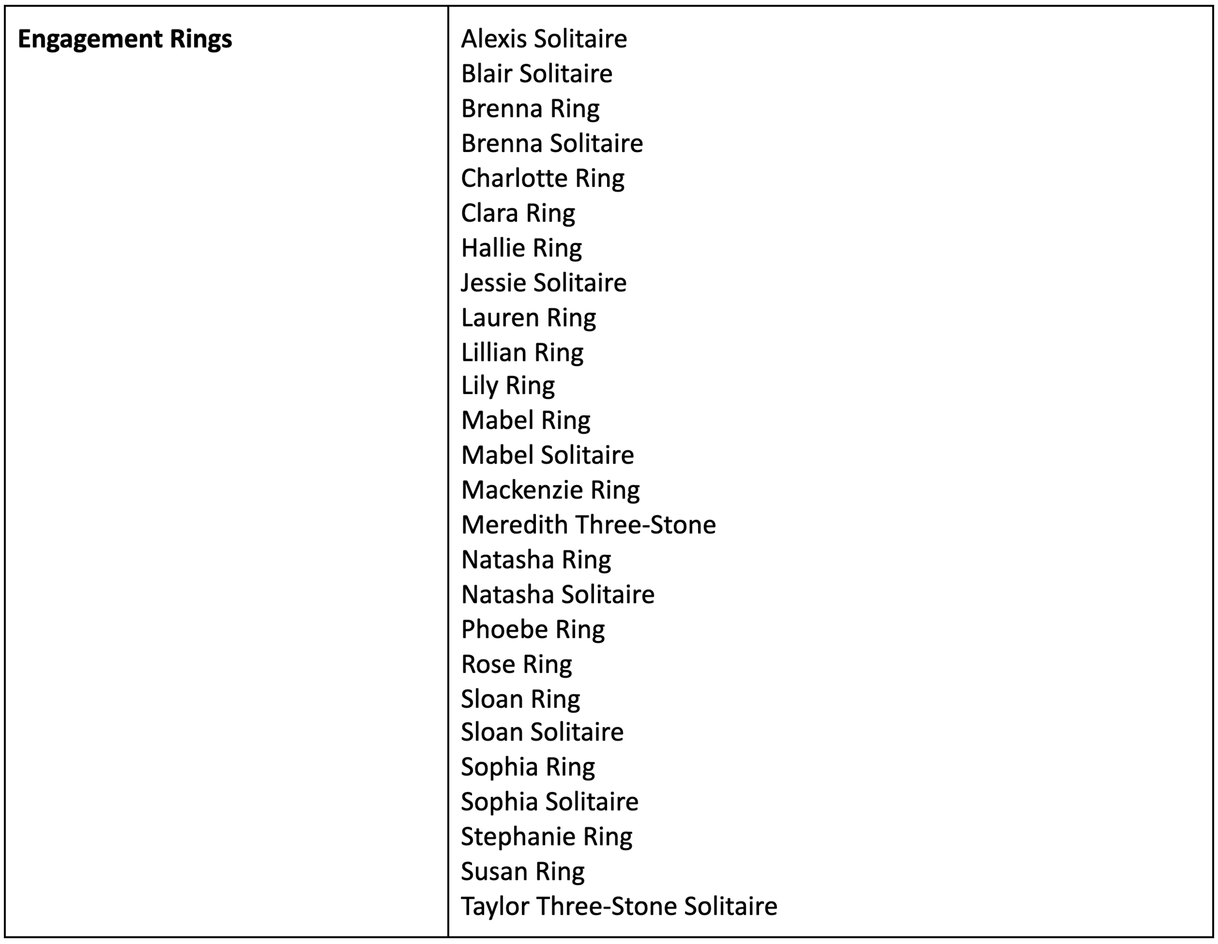 Screen Shot 2021-04-22 at 11.22.58 AM.png