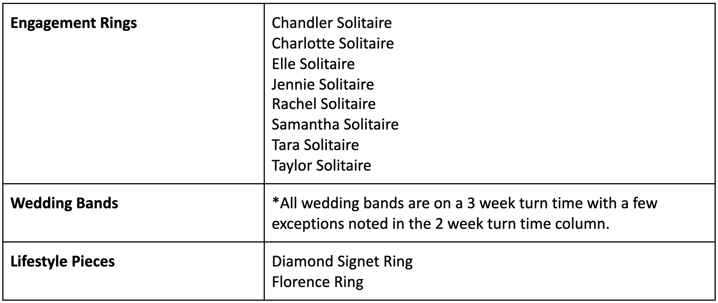 Screen Shot 2021-04-29 at 12.00.03 PM.png