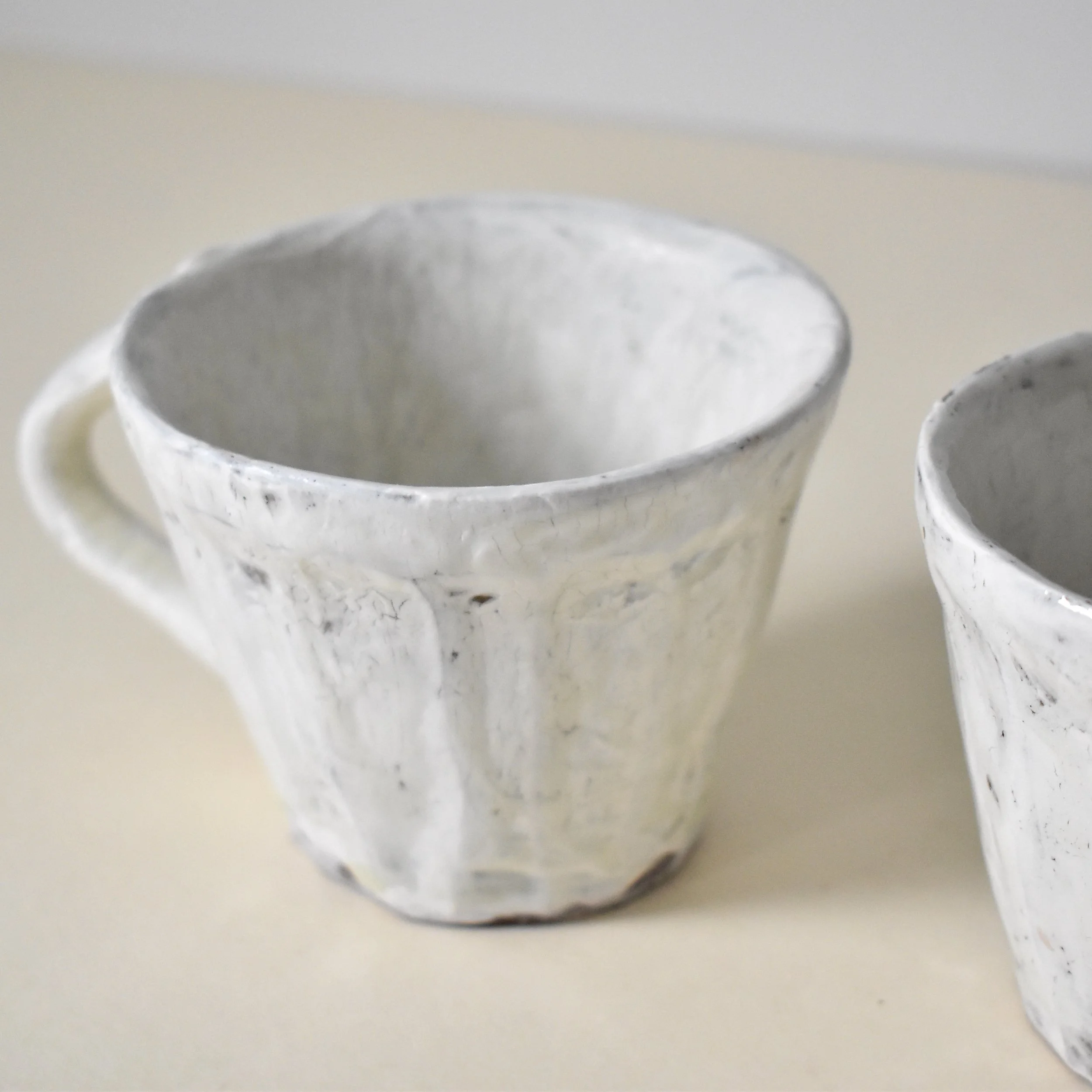 mug.jpg