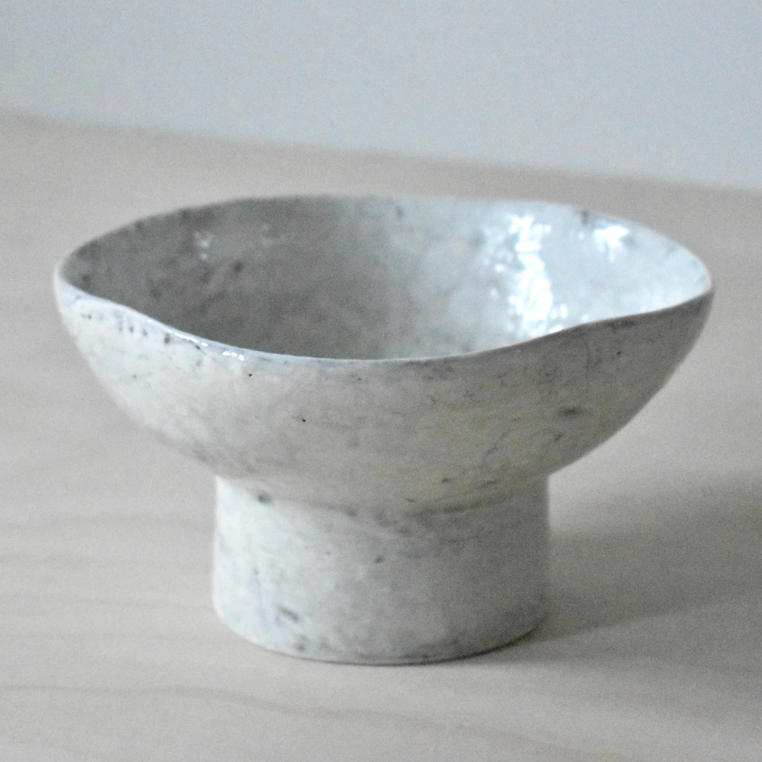 j6.jpg