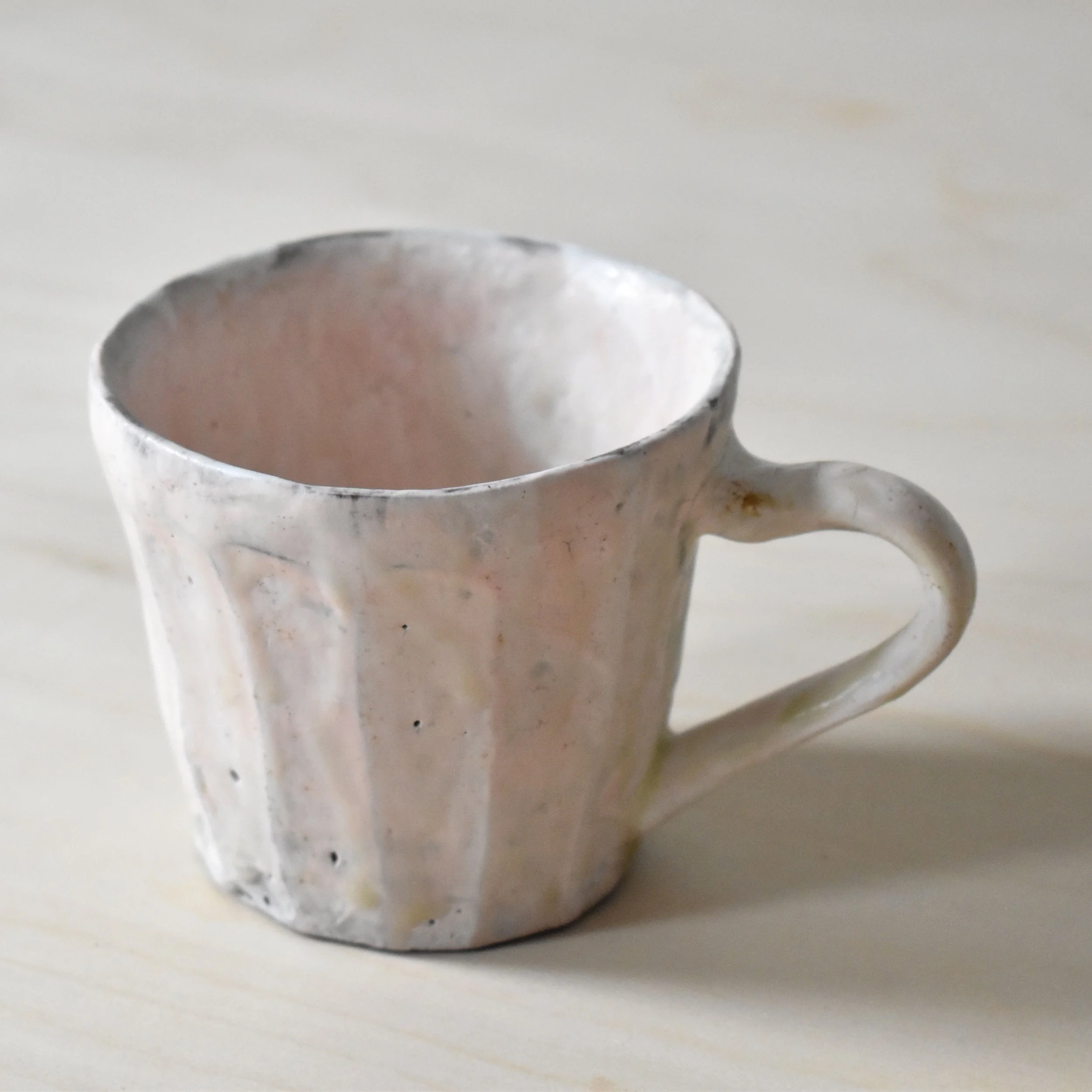 b6.jpg