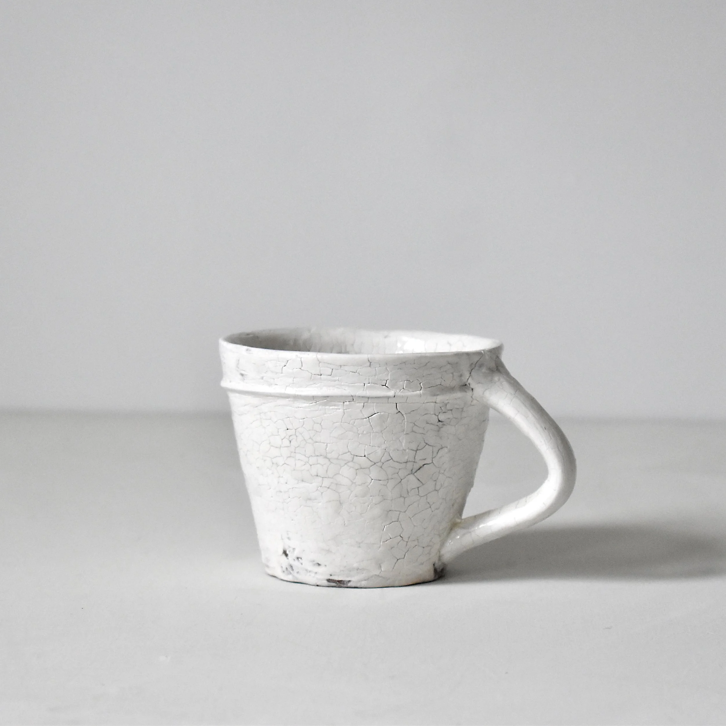 w1.jpg