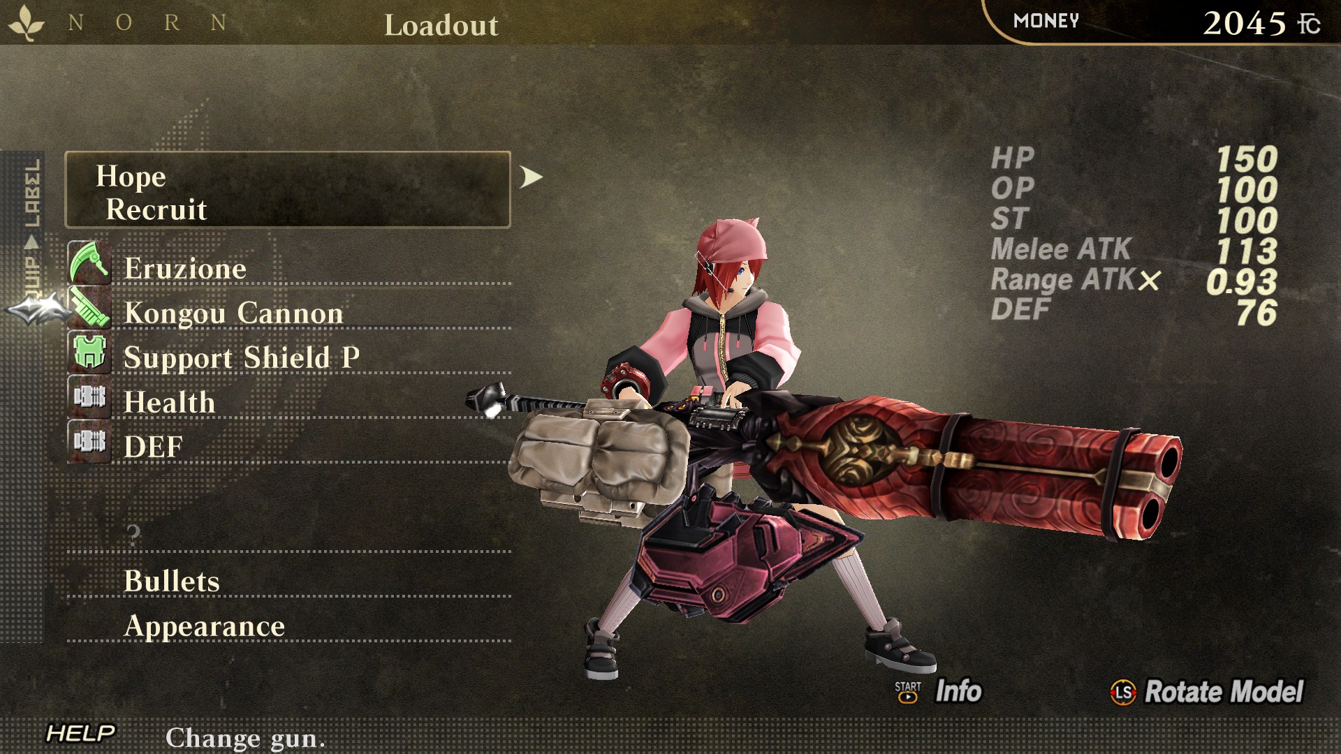 god eater resurrection pc japanese voice pack god eater resurrection pc japanese voice pack