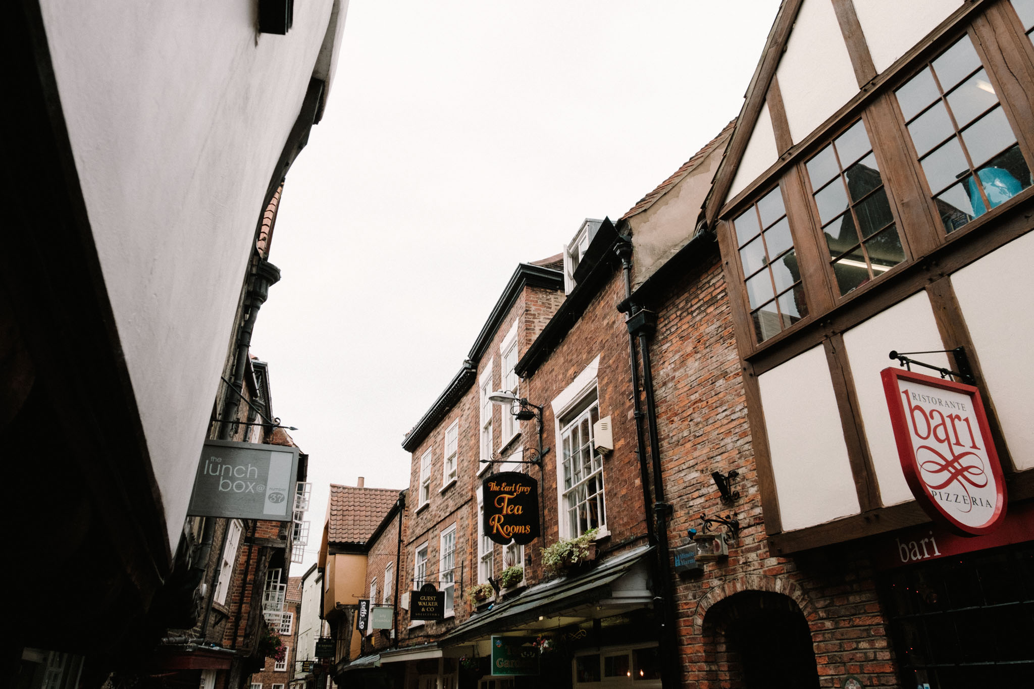 york-england-160720-145457.jpg