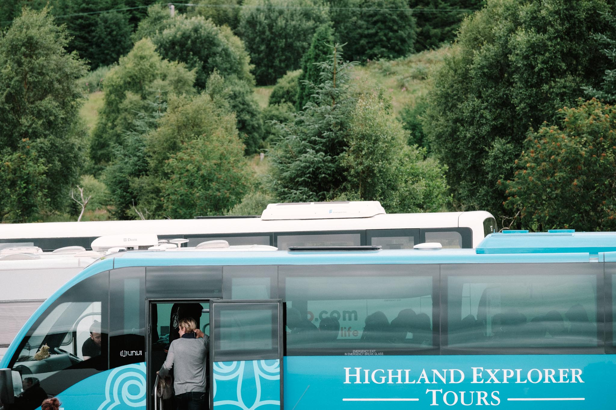 Highland Explorer Tours-160723-133555.jpg
